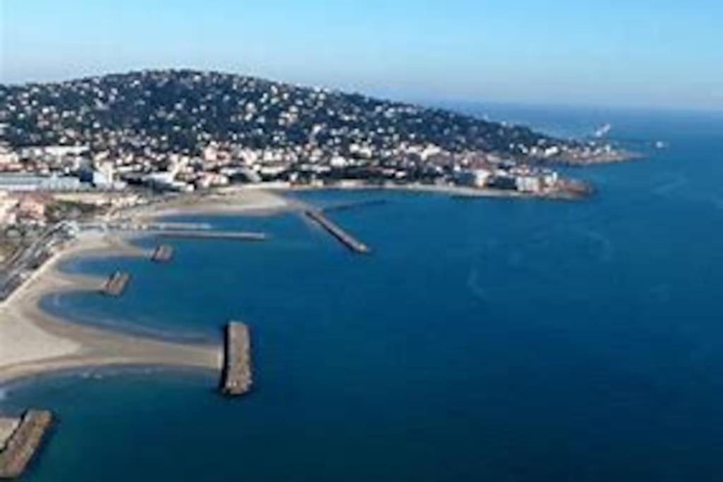 Apartment Dans Proche De La