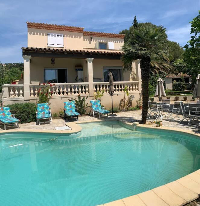 Apartment Dans Proche De La *